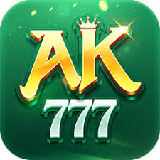 ak777