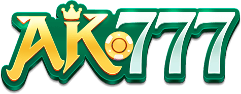 ak777-br.com