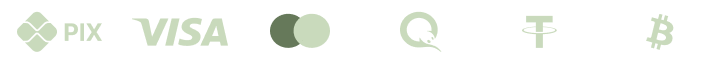 ak777