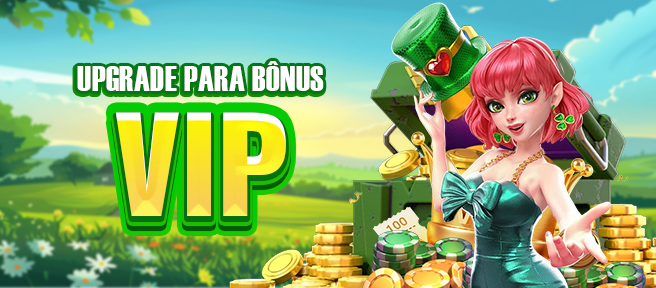 ak777 Ganhe R$ 100,00 Gratis