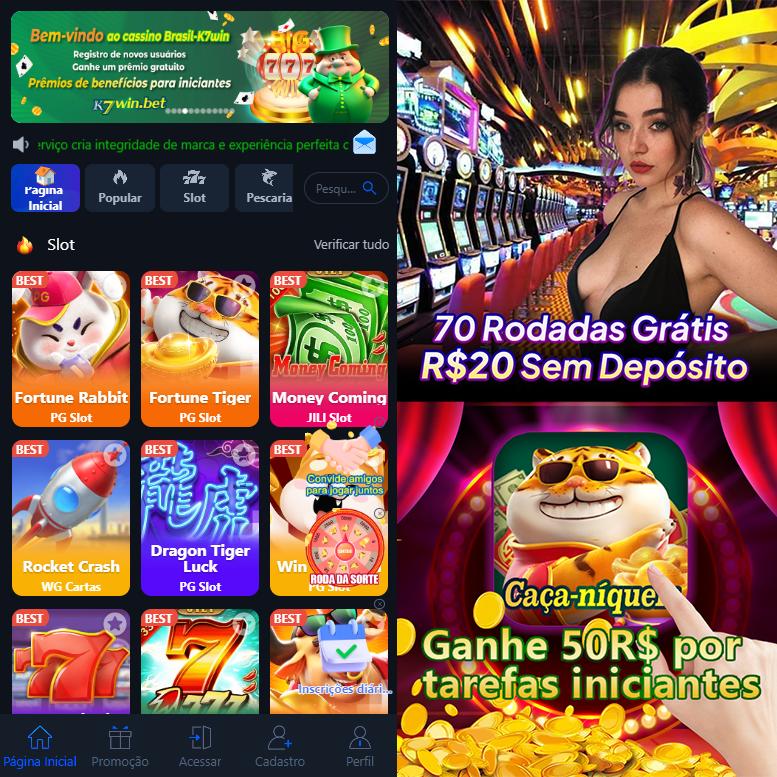 Cadastro no ak777: Comece com um Bônus de Boas-vindas!