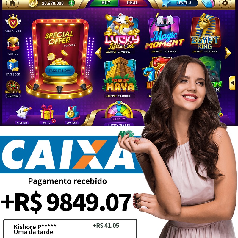 Cadastro no ak777: Comece com um Bônus de Boas-vindas!